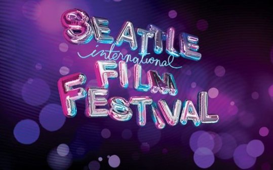 The 42nd Seattle International FIlm Festival 2016